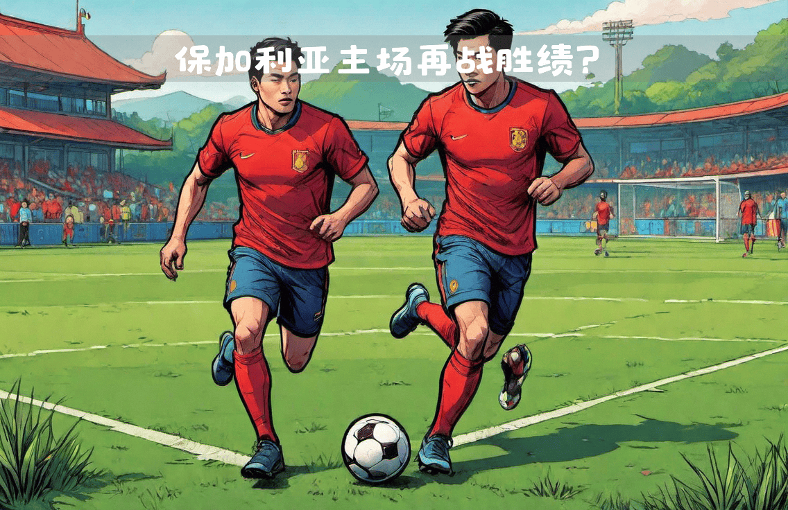 欧国联比赛：传奇再战，继续传奇的简单介绍