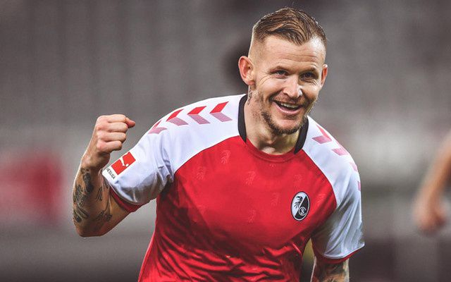 不莱梅抢得关键三分，提升士气的简单介绍