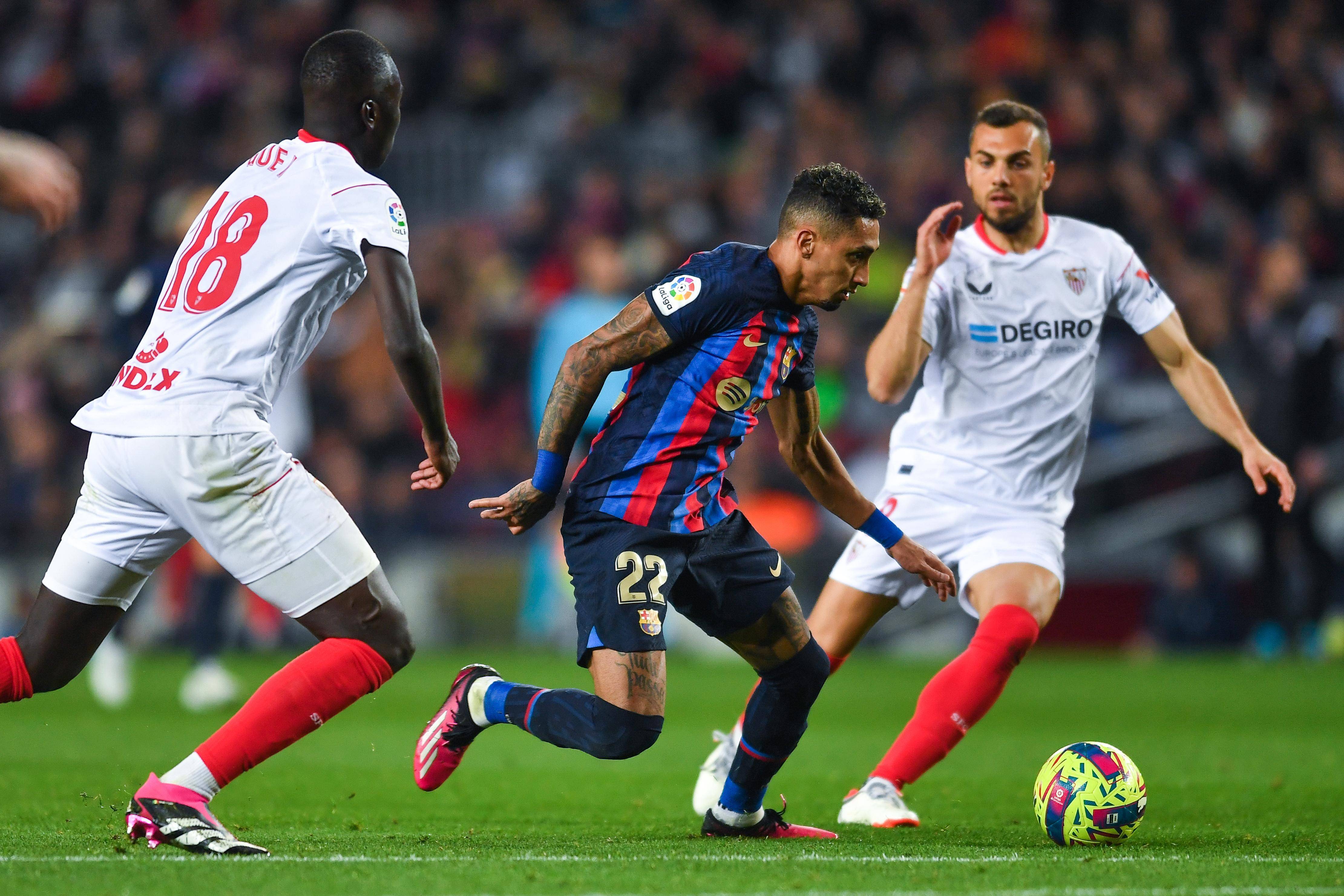 昂热中场获得法国国家队征召，将缺席下一场比赛的简单介绍