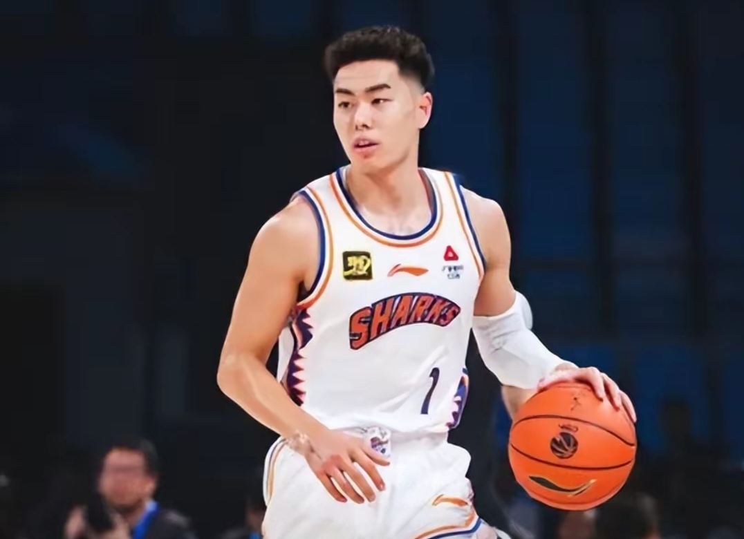 关于萨斯口主场痛失三分，遗憾连胜被终结的信息