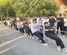 湖南队取胜喜悦，全队齐心协力力争更上一层楼的简单介绍