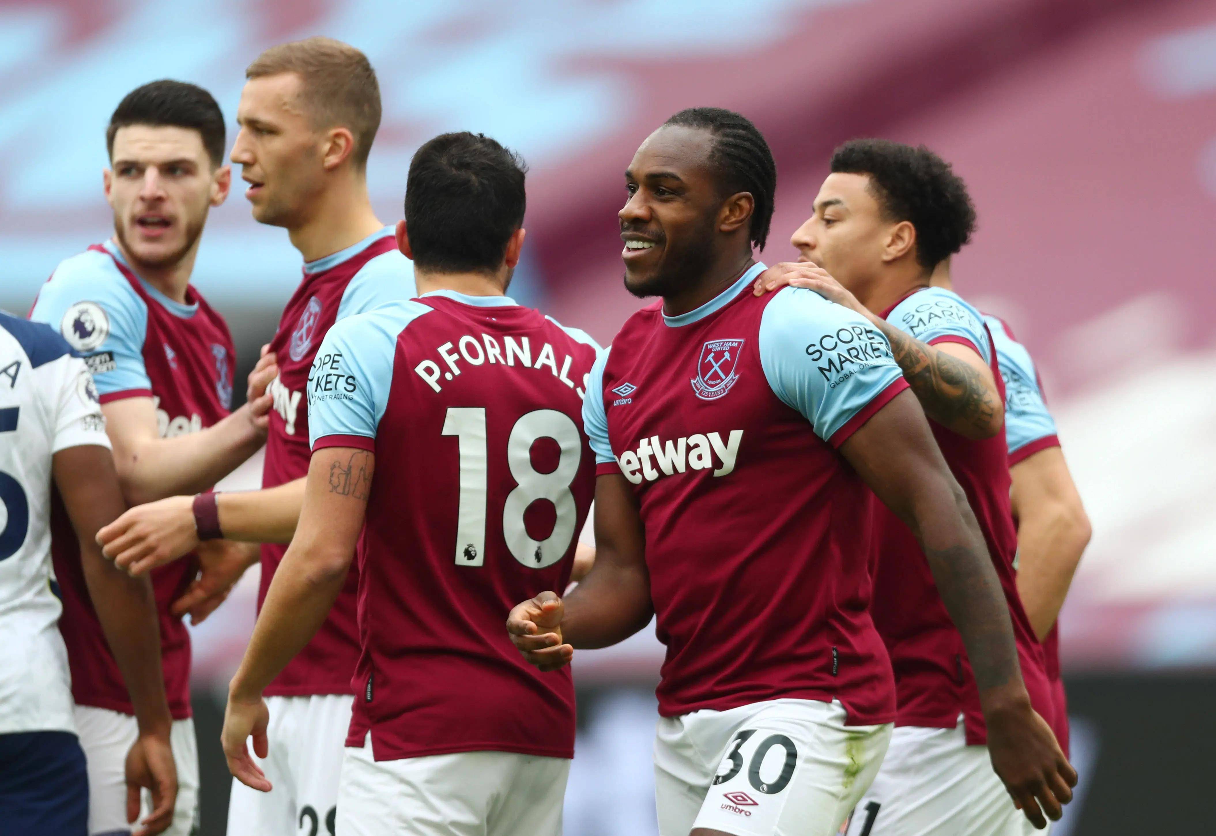 关于里尔上半场爆发，全队精彩表现的信息