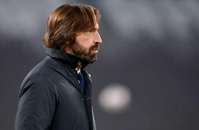 关于瓦伦西亚惨遭惨败，欧冠出局前景黯淡的信息