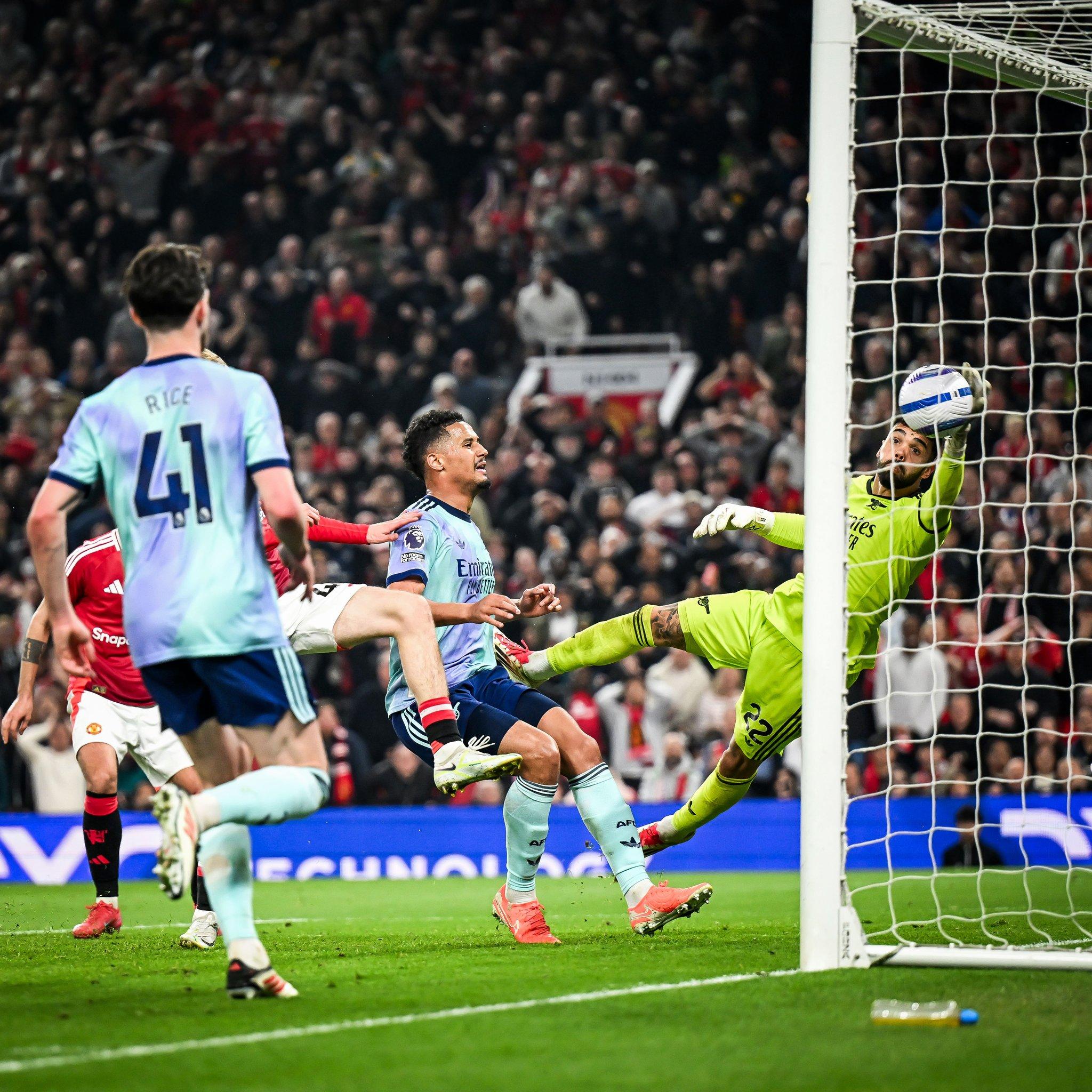 阿拉维斯主场闷平，遭遇赛季首场阻击的简单介绍