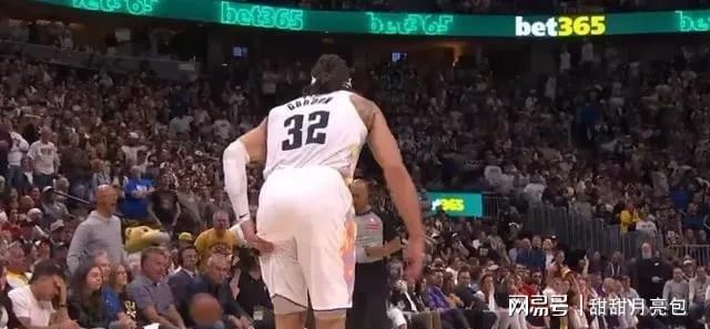 关于抢七惊险险胜，北方墨狱晋级下一轮的信息