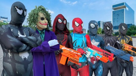 关于惊呆！惊人一击，谁能拔得头筹的信息