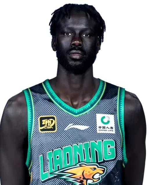 包含辽宁本土球员崭露头角，成为队伍中流砥柱的词条