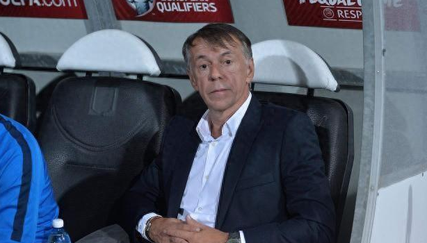 克罗地亚队抢夺黎巴嫩主场，实现胜利