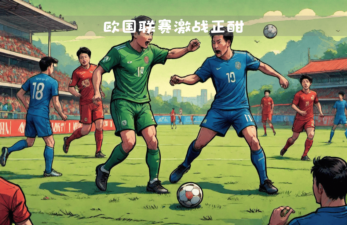 瑞士队不敌克罗地亚，遗憾被淘汰出局