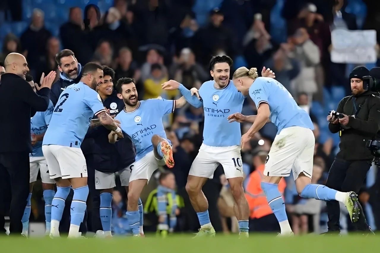 包含尤文图斯尝尽苦涩,欧冠夜色渗透的词条 包含尤文图斯尝尽苦涩,欧冠夜色渗透的词条