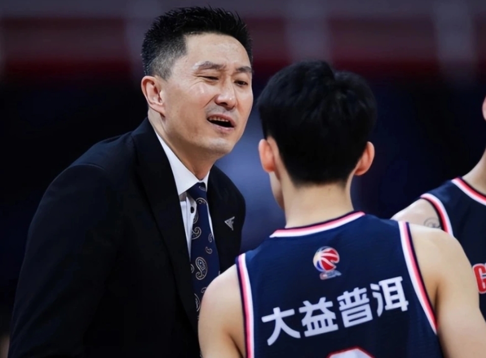 阿尔及利亚球员批评主教练战术安排