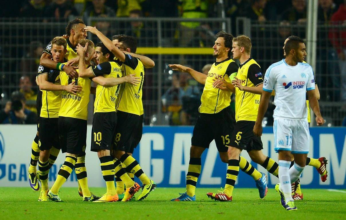 关于斯图加特客场大胜成功跻身积分榜前列的信息