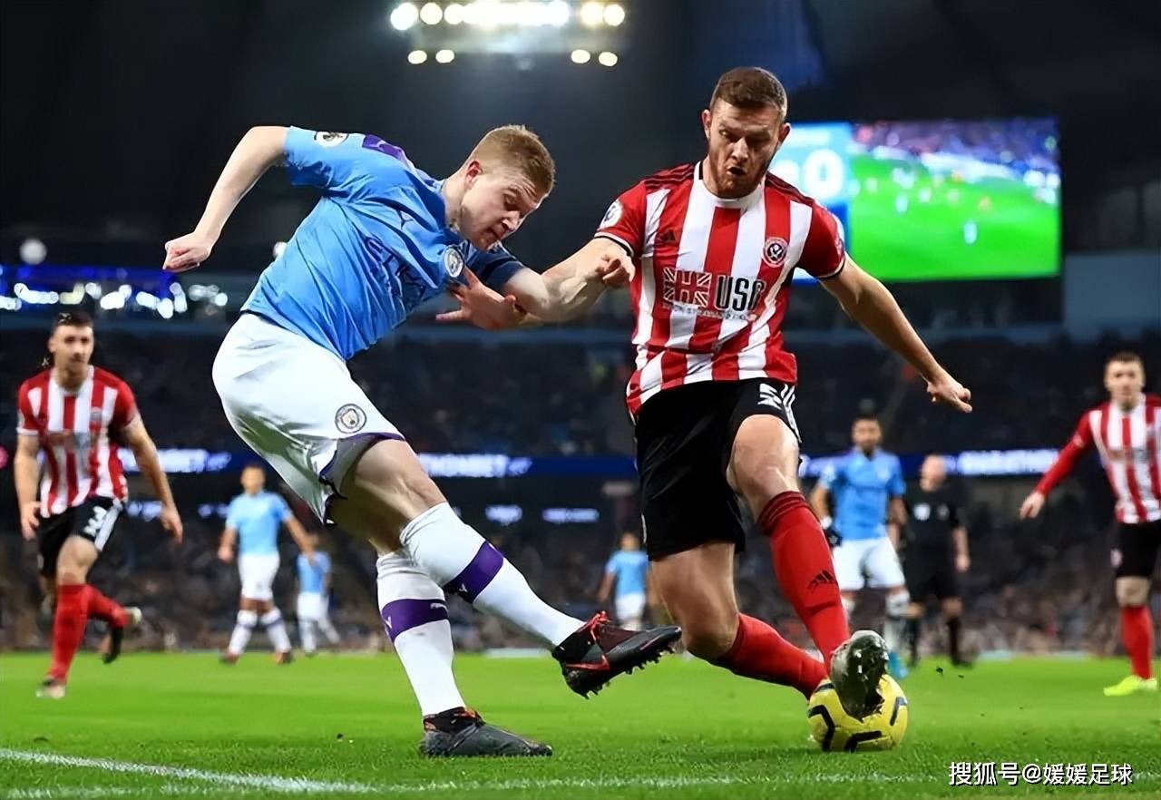 艾哈迈德连场进球,狼队客场战平富勒姆的简单介绍 艾哈迈德连场进球,狼队客场战平富勒姆的简单介绍