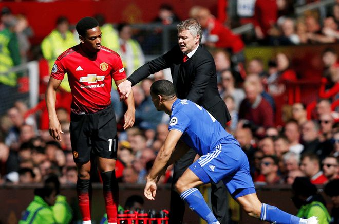 卡迪夫城击败对手，取得胜利