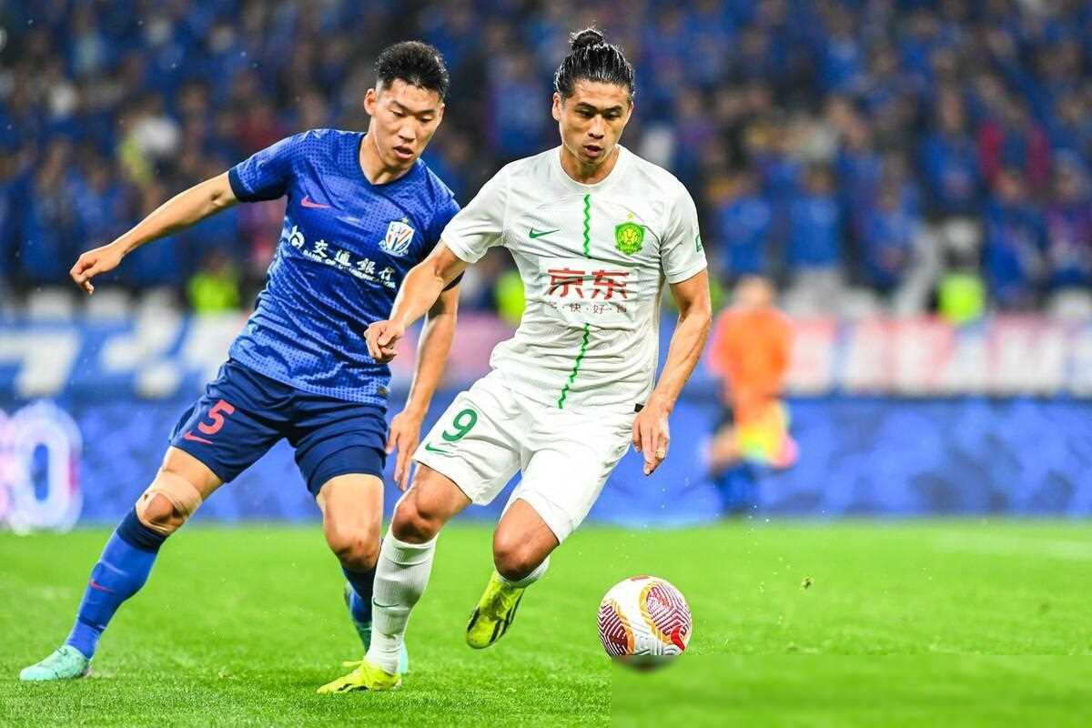 关于河北队连胜三场，稳坐榜首豪取胜利的信息