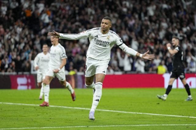 关于马洛卡主场小胜，士气高涨期待更好表现的信息