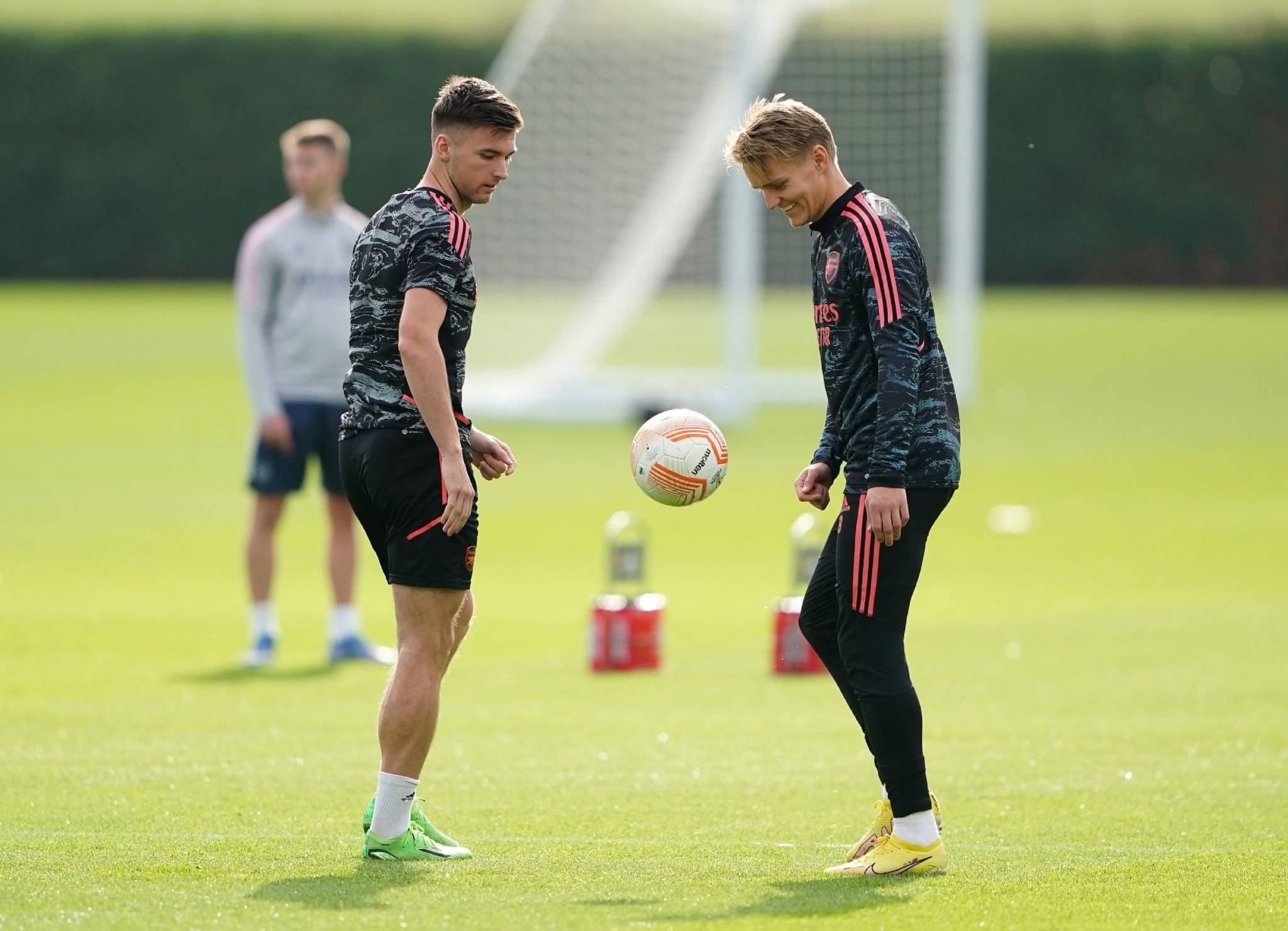 云达不莱梅客场击败弗赖堡，保持胜利势头