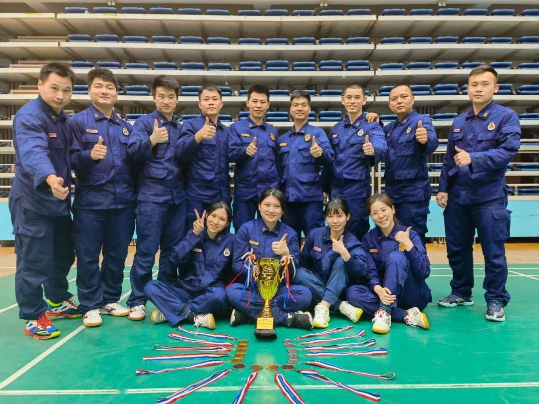 包含浙江队士气高昂，奋勇争先追逐胜利的词条