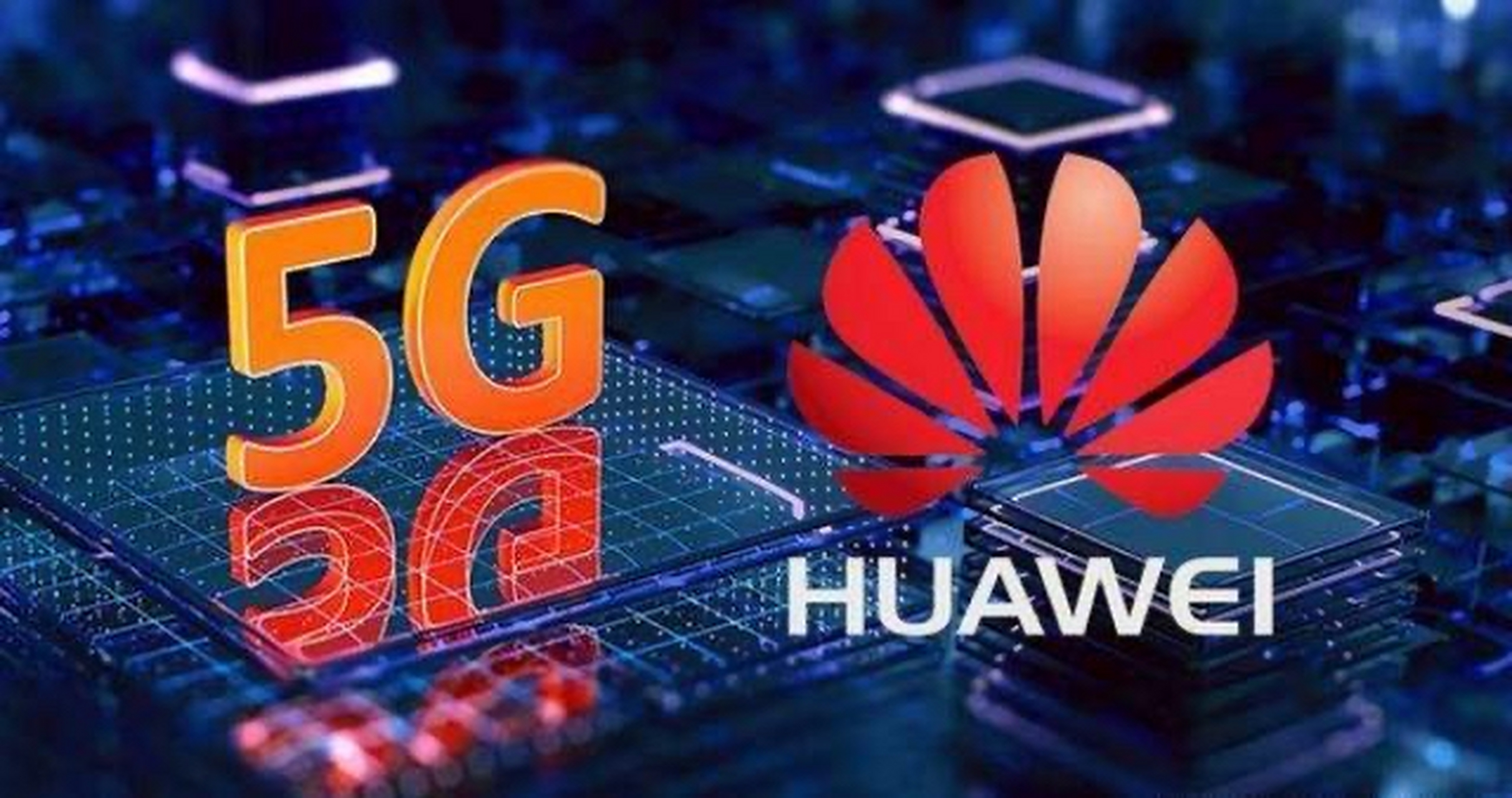 包含苏州卫星威猛发威，东南亚球队前景堪忧的词条