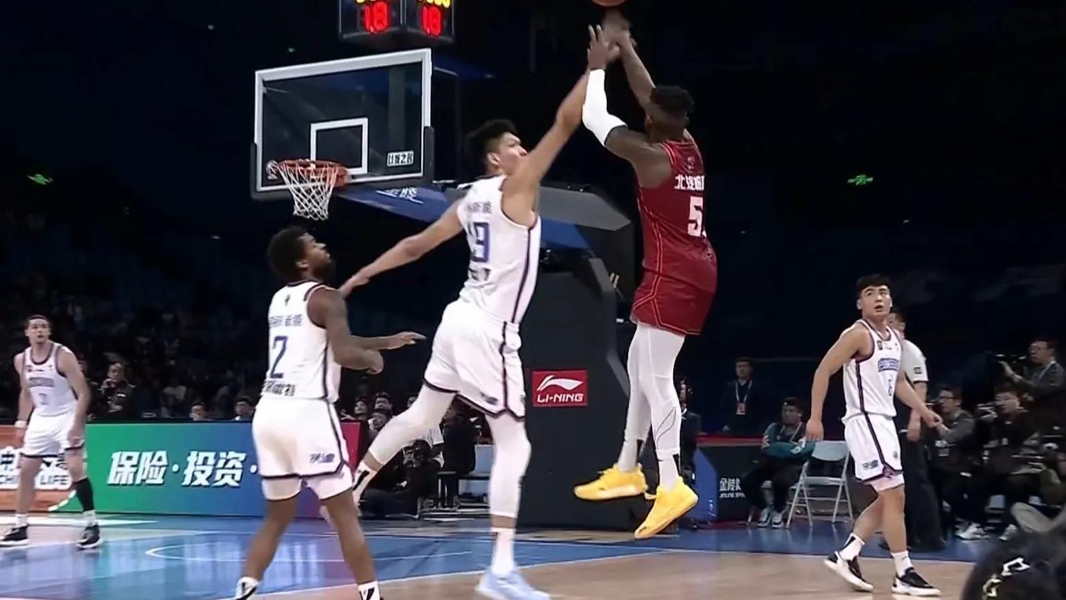 包含山西不敌江苏，遭遇CBA灭顶之灾的词条