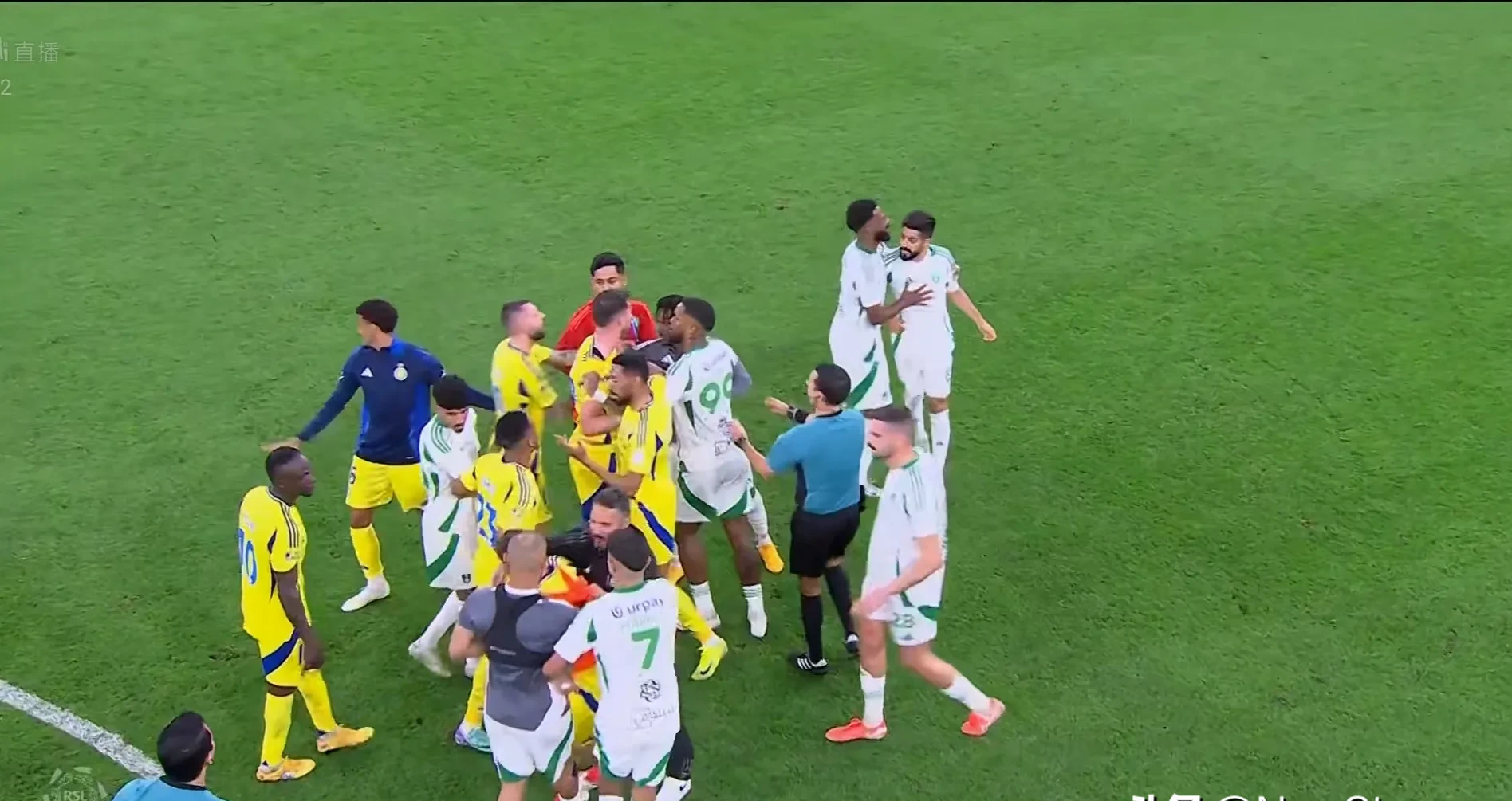 关于格鲁吉亚挑战爱沙尼亚,备受关注的比赛即将揭开序幕的信息