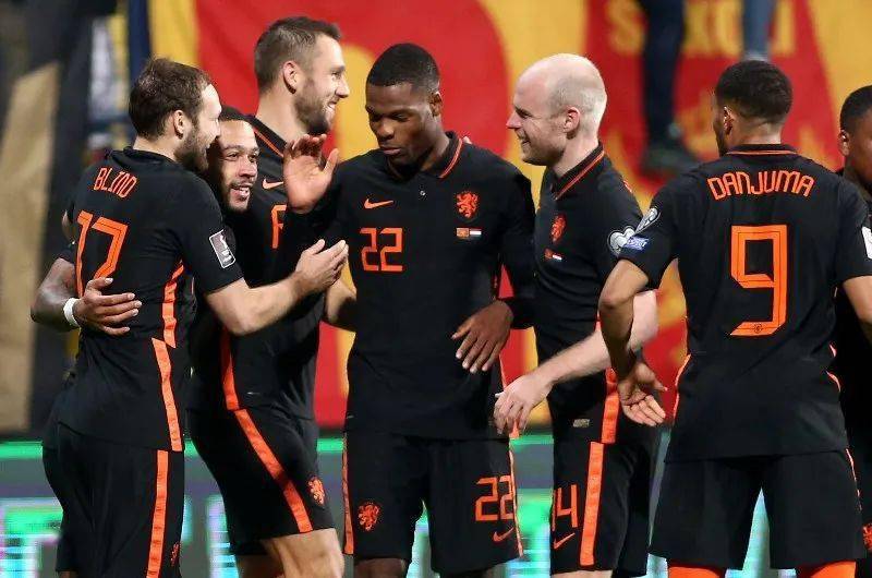 挪威主场大败俄罗斯，积分榜后倒数第一的简单介绍