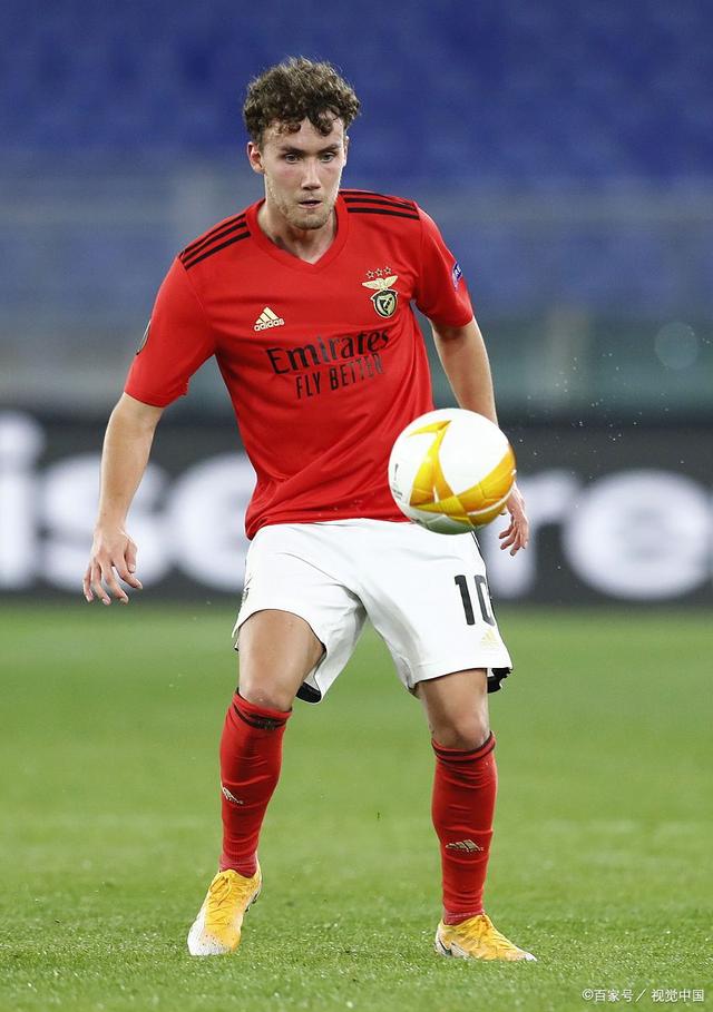 包含国米主帅豪言：今晚必须击败本菲卡，否则辞职！的词条