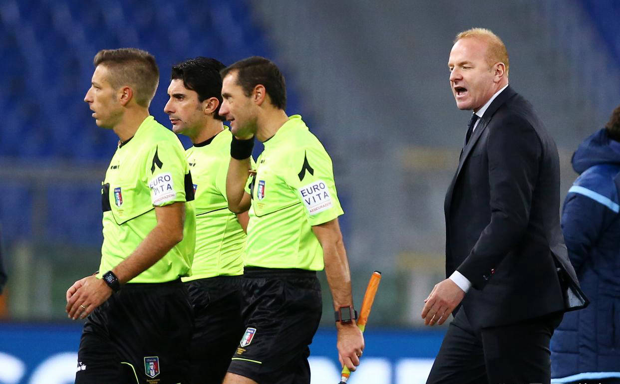 AC米兰再度上演帽子戏法，国米后防线成筛子！的简单介绍