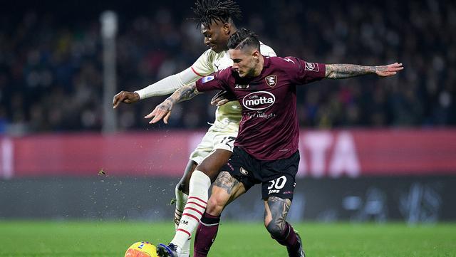 包含莱比锡成功零封海港，门将赛后获得全场最佳的词条