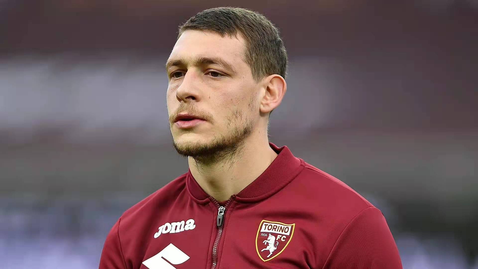 Uzi新星高光表现表现惊艳，利物浦未来可期！