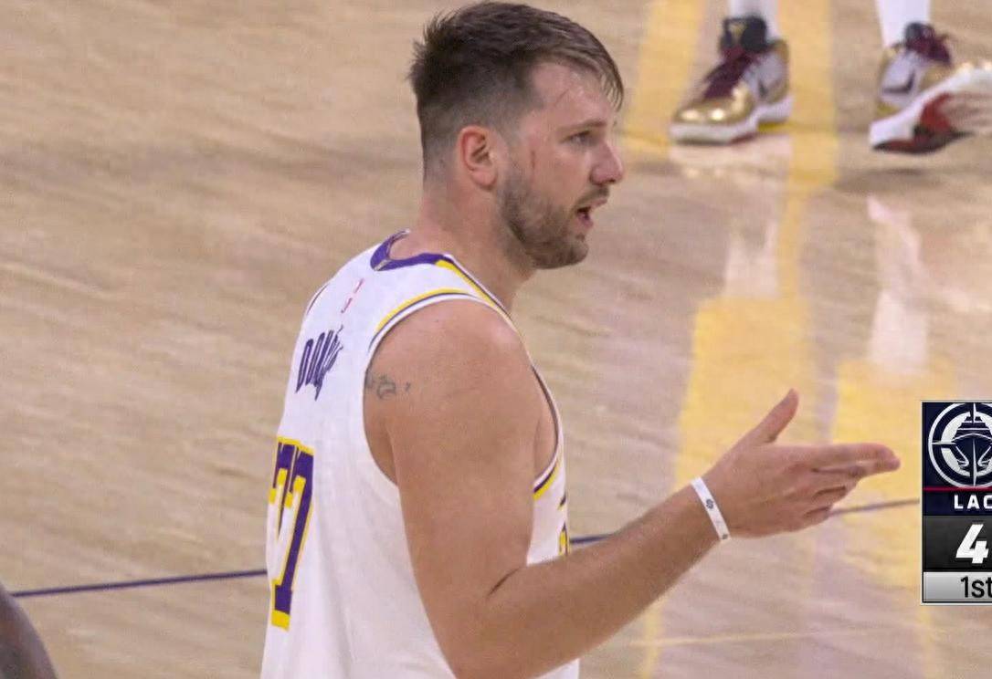 东契奇赛事官方发布爆冷新规，G2争议不断！的简单介绍