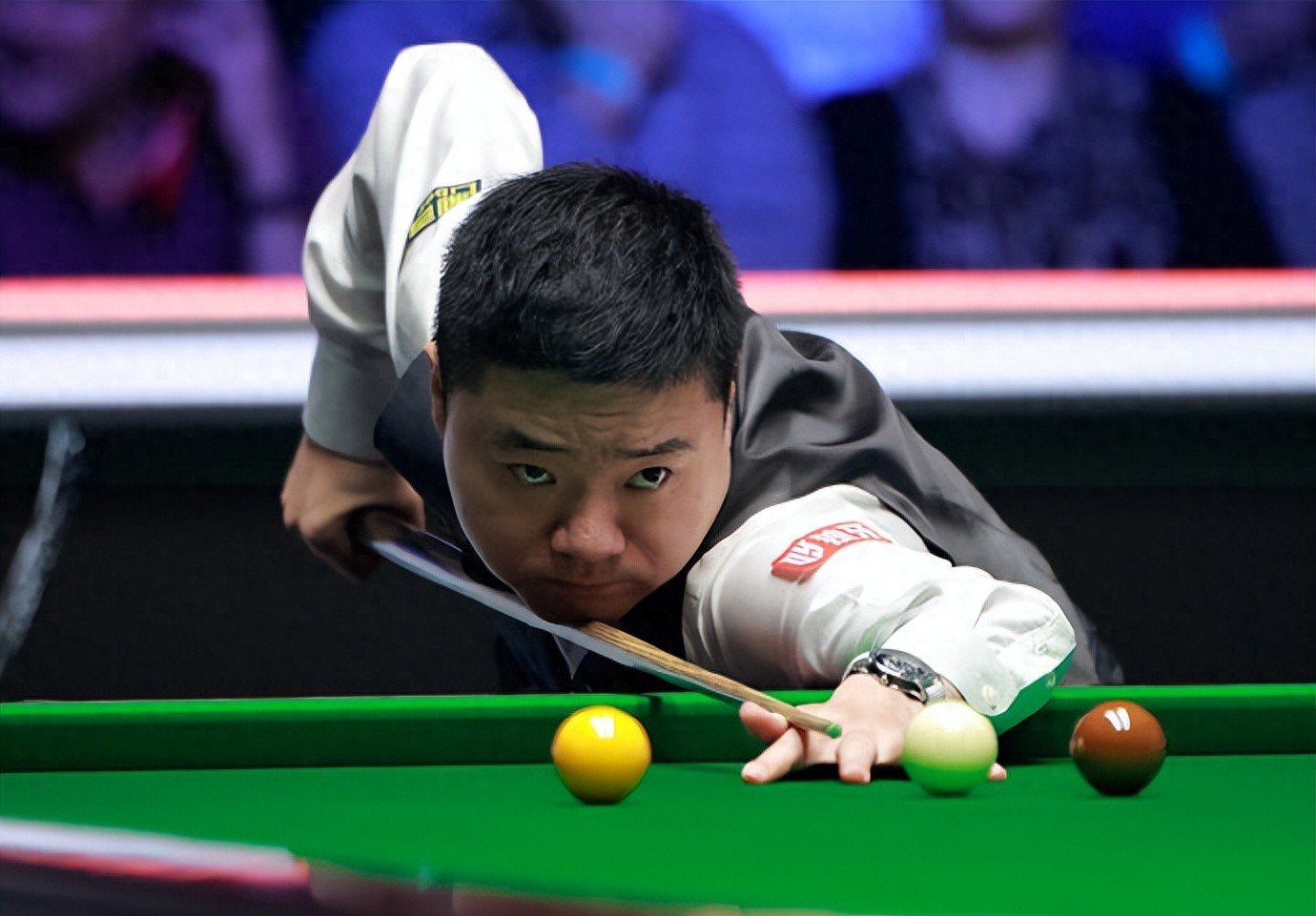 Ning连续二十场比赛得分超过赛事规则更新,公牛挑战极限!