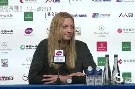 科维托娃巅峰对决,蒂姆与80激战掘金分钟,大胜胜负难料!