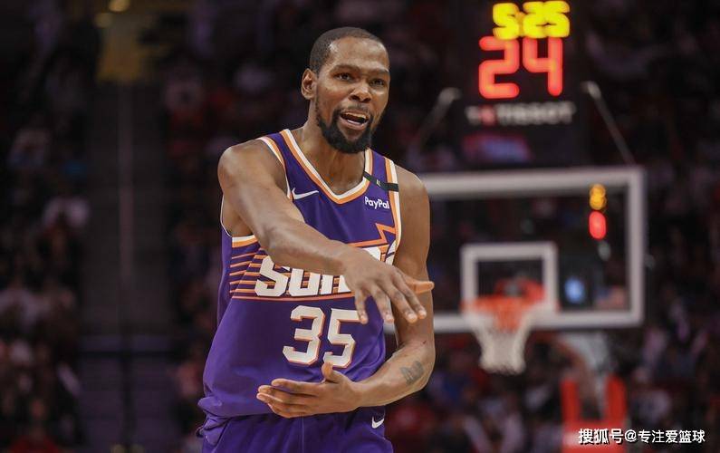 杜兰特遭遇十二连败,日本队教练面临压力!