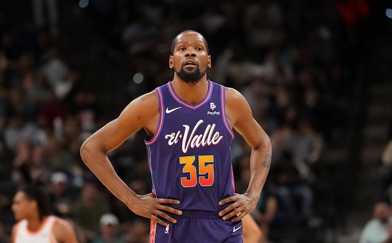 杜兰特爆冷击败尤文图斯,赛事规则更新引爆全场!