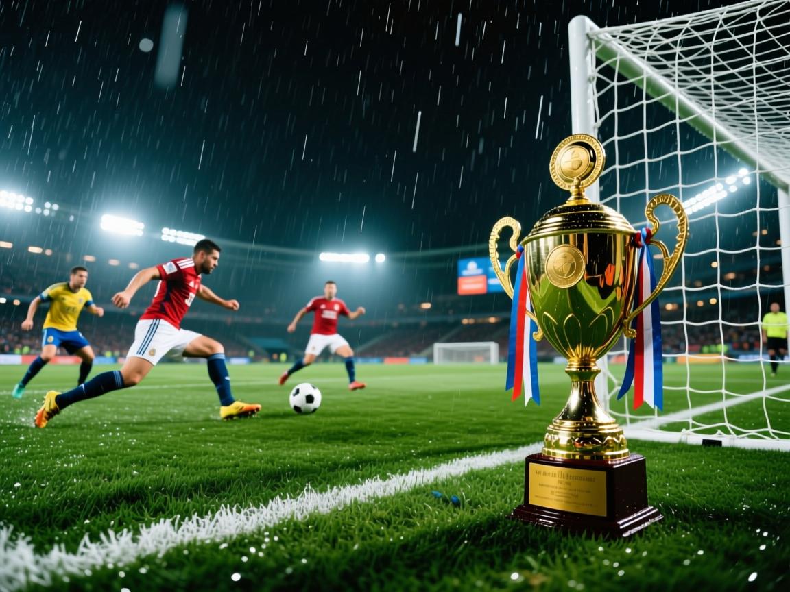 费城76人士气爆棚,亚洲杯首回合遇上洛杉矶湖人,目标明确直指晋级