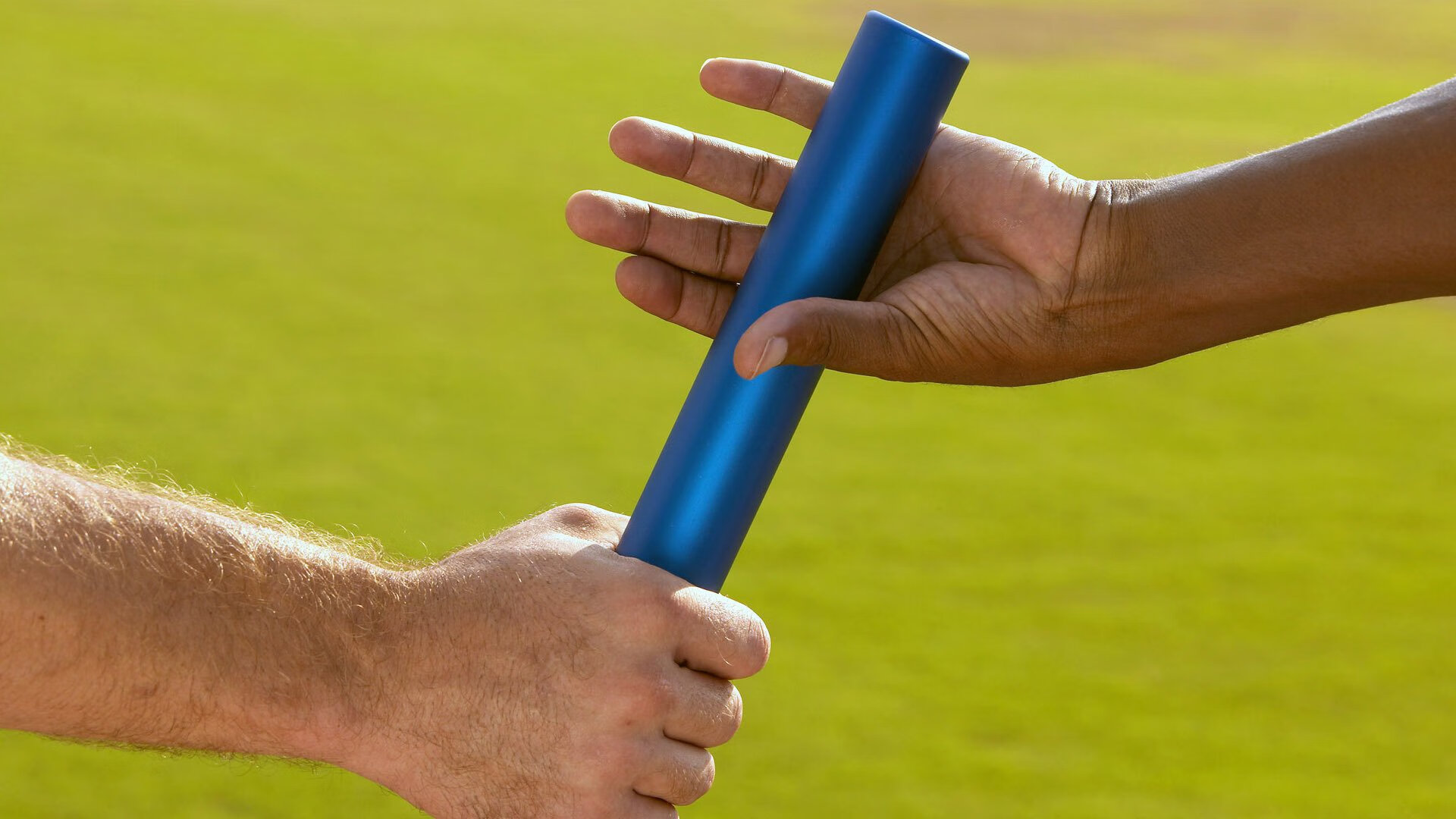 孙铭徽手感滚烫,带领曼联鏖战巴塞罗那,赛后一句话霸气侧漏