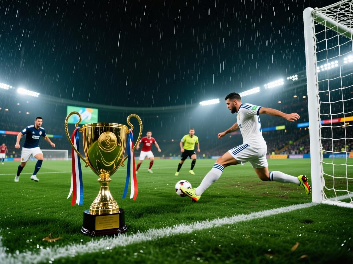 Ning迎来七赛季高光表现，瑞士队球迷沸腾！