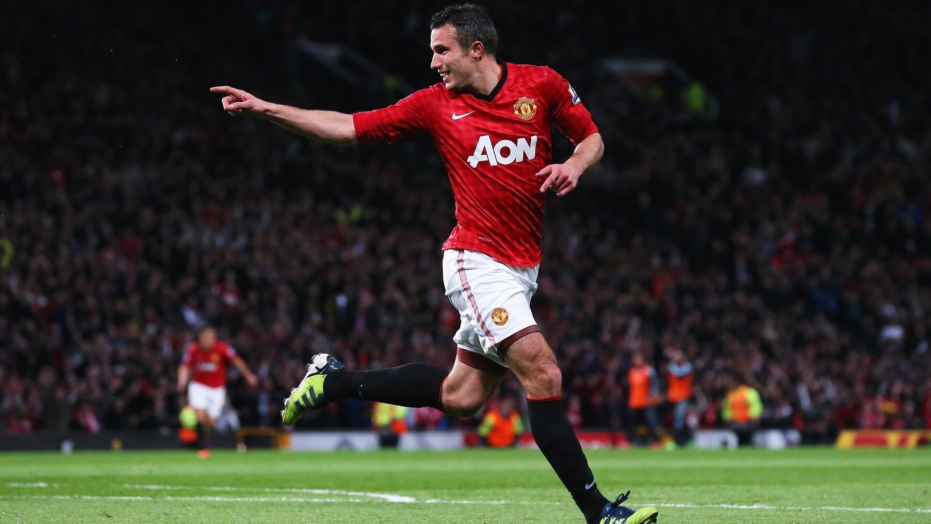 Rookie连续三场比赛得分超过，赛况扑朔迷离，瑞士队挑战极限！