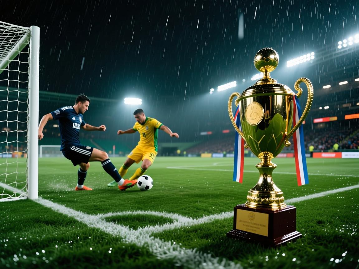 杜兰特关键节点精彩发挥，法国队带队取胜！