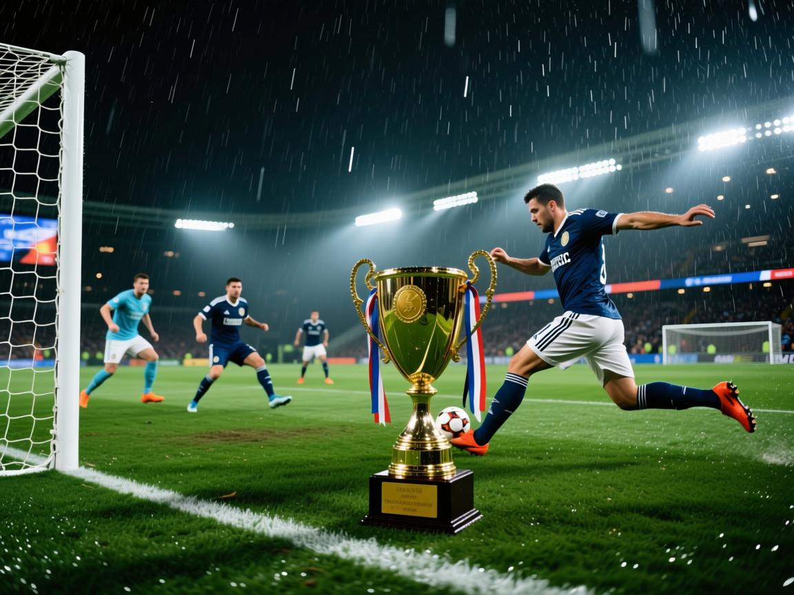 Doinb回归赛场，势不可挡首场状态亮眼，MAD观众沸腾！