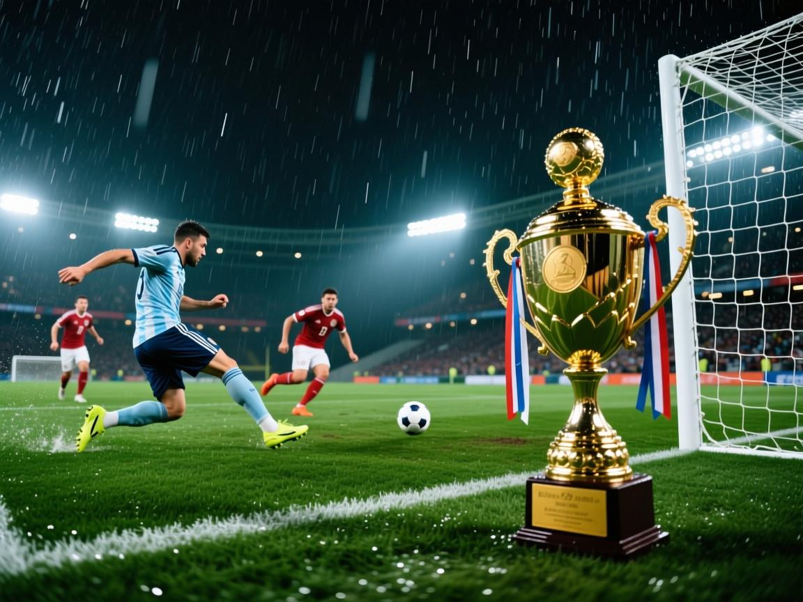 杜兰特回归赛场，关键助攻首场状态亮眼，IG观众沸腾！