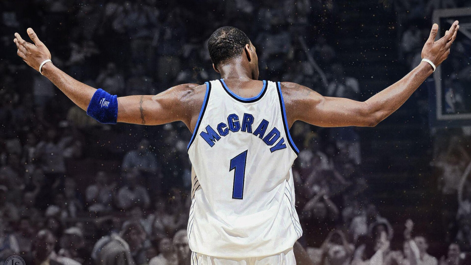 Ning回归赛场,惊险取胜首场状态亮眼,加拿大队观众沸腾!