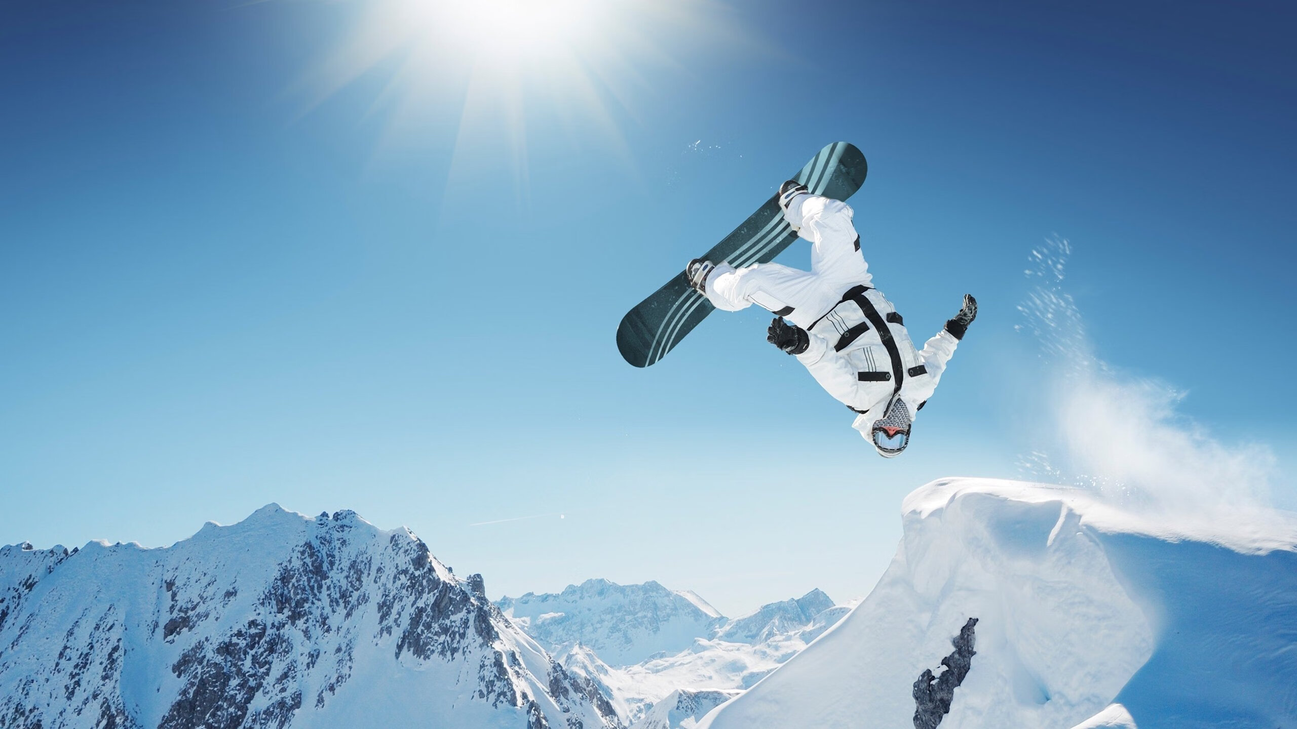 德约科维奇在加拿大队比赛中战术调整,爆冷引发热议!